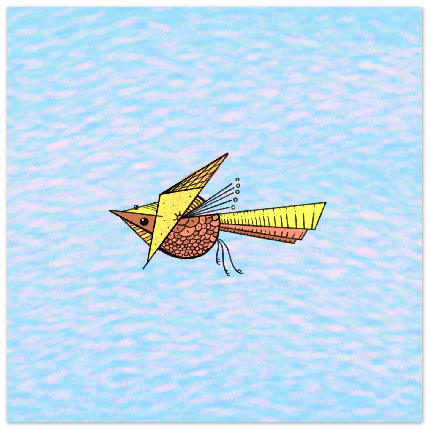 72be0e2a-e0d5-49ed-a750-6501cbf4a431