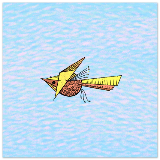 72be0e2a-e0d5-49ed-a750-6501cbf4a431