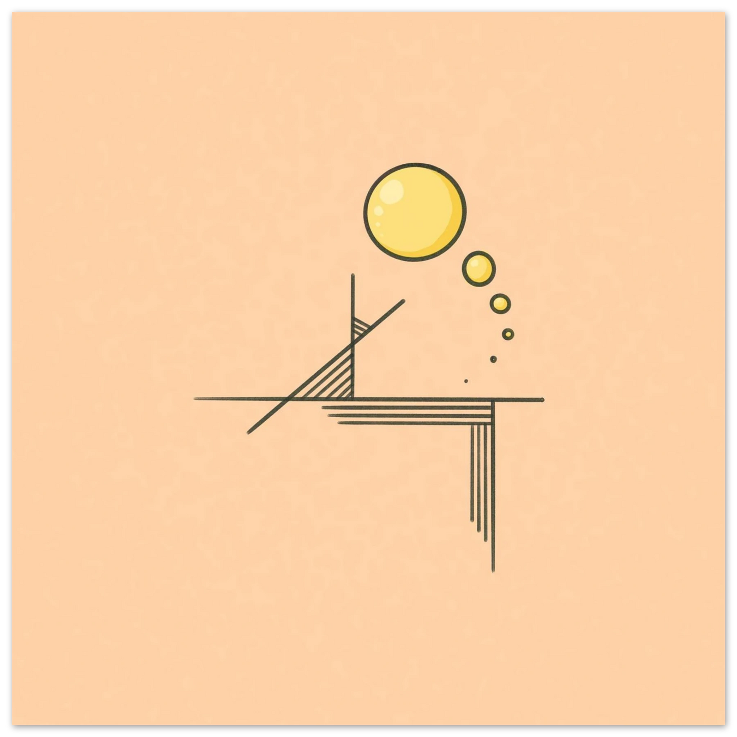 d6270604-027a-4f73-8238-7dd5bf203ceb